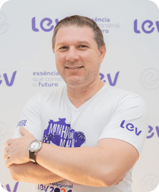 Cassiano Souza