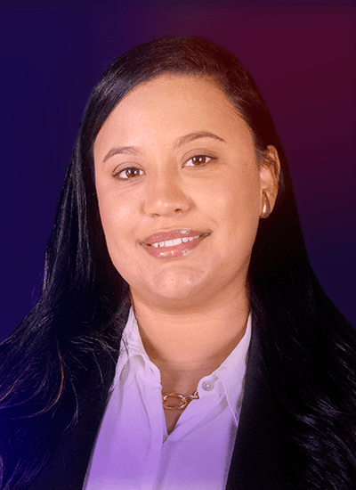 Geovana Gonçalves