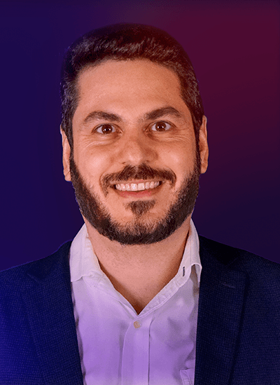 Gustavo Nassif