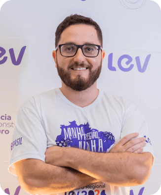 Rafael Machado