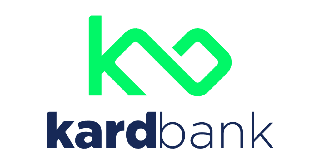 KardBank